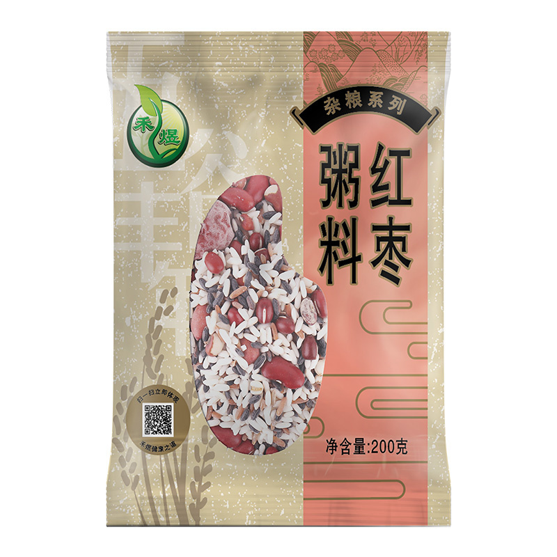 缩略图1